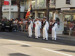 2022 07 14 TOULON (55)